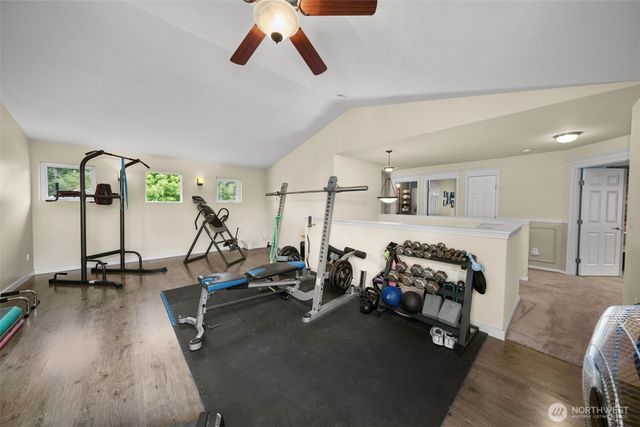 15422 87th Avenue E, Puyallup, WA 98375