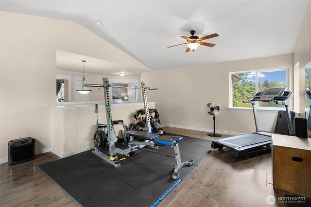 15422 87th Avenue E, Puyallup, WA 98375