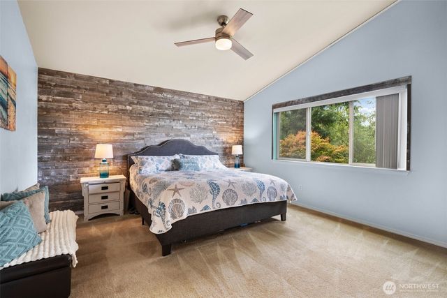 15422 87th Avenue E, Puyallup, WA 98375