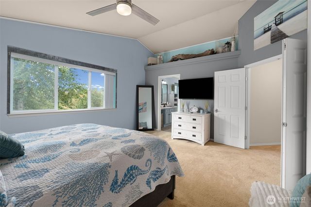15422 87th Avenue E, Puyallup, WA 98375