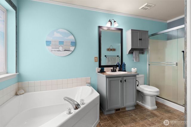 15422 87th Avenue E, Puyallup, WA 98375
