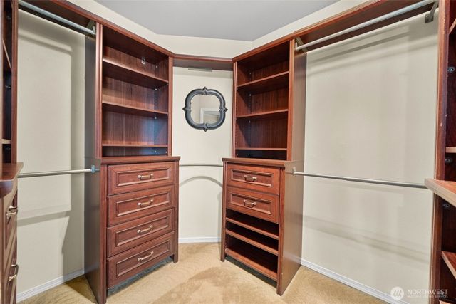 15422 87th Avenue E, Puyallup, WA 98375