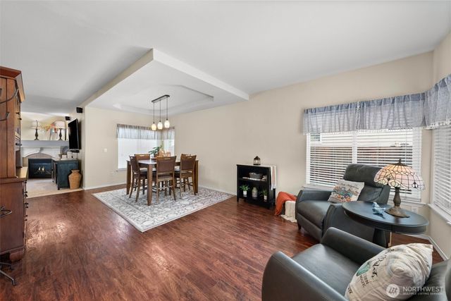 15422 87th Avenue E, Puyallup, WA 98375