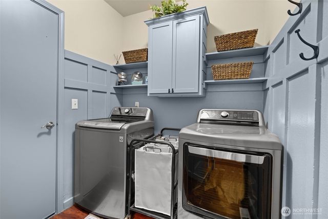 15422 87th Avenue E, Puyallup, WA 98375