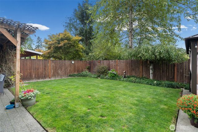 15422 87th Avenue E, Puyallup, WA 98375