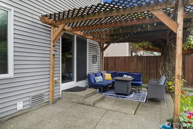 15422 87th Avenue E, Puyallup, WA 98375