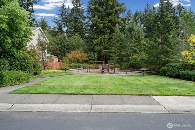 15422 87th Avenue E, Puyallup, WA 98375