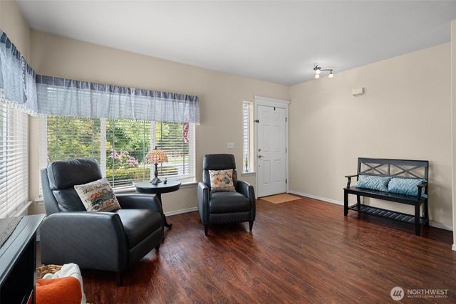15422 87th Avenue E, Puyallup, WA 98375