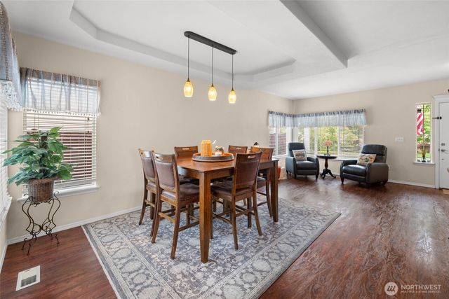 15422 87th Avenue E, Puyallup, WA 98375