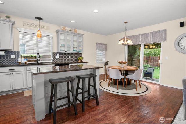 15422 87th Avenue E, Puyallup, WA 98375