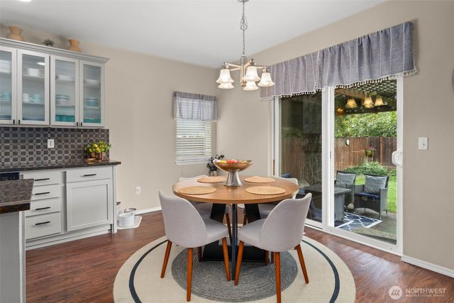 15422 87th Avenue E, Puyallup, WA 98375