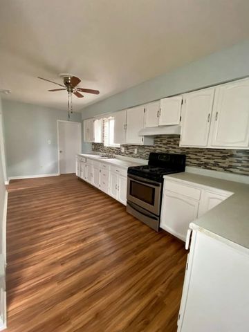 2510 Cleveland St, Mckeesport, PA 15132