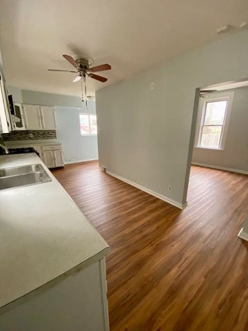 2510 Cleveland St, Mckeesport, PA 15132