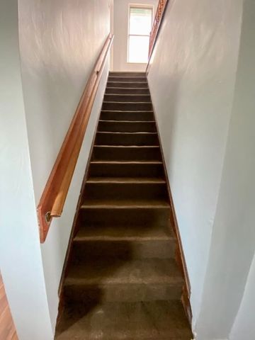 2510 Cleveland St, Mckeesport, PA 15132