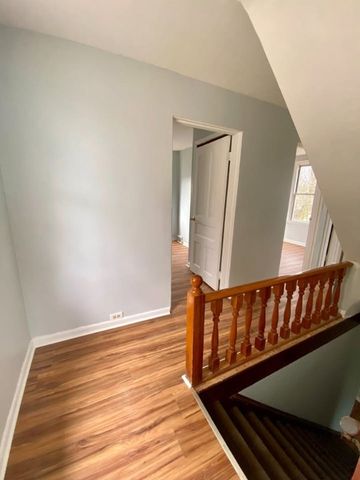 2510 Cleveland St, Mckeesport, PA 15132