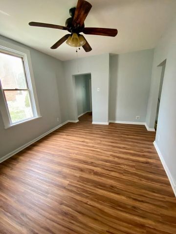 2510 Cleveland St, Mckeesport, PA 15132