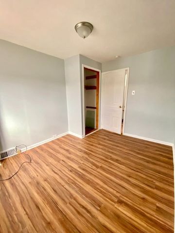 2510 Cleveland St, Mckeesport, PA 15132