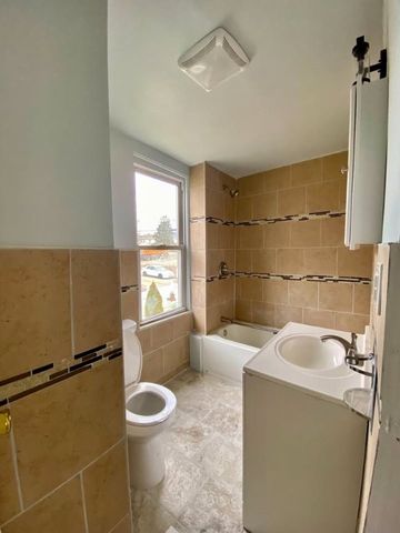 2510 Cleveland St, Mckeesport, PA 15132