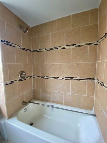 2510 Cleveland St, Mckeesport, PA 15132