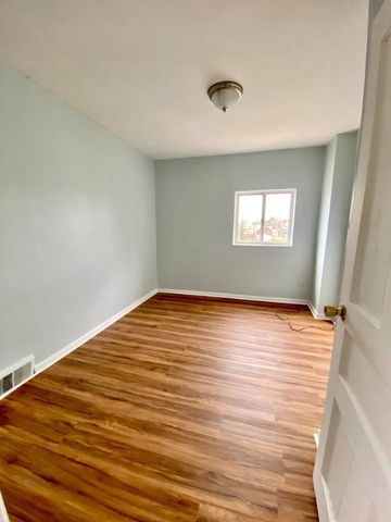 2510 Cleveland St, Mckeesport, PA 15132