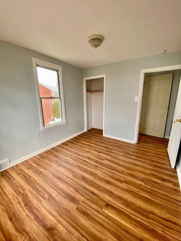 2510 Cleveland St, Mckeesport, PA 15132