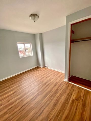 2510 Cleveland St, Mckeesport, PA 15132