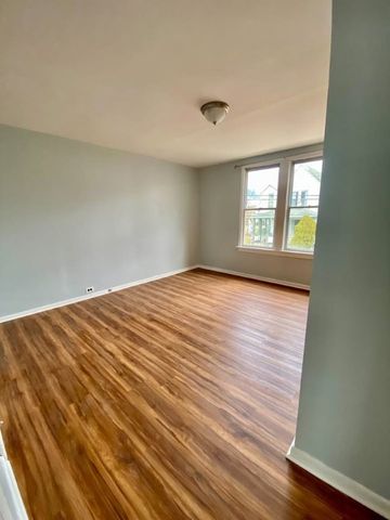 2510 Cleveland St, Mckeesport, PA 15132