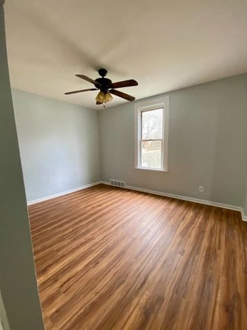 2510 Cleveland St, Mckeesport, PA 15132