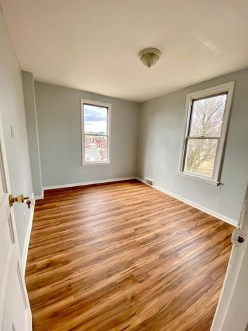 2510 Cleveland St, Mckeesport, PA 15132