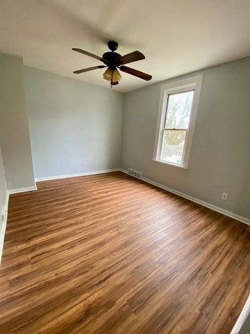 2510 Cleveland St, Mckeesport, PA 15132