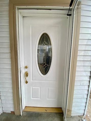 2510 Cleveland St, Mckeesport, PA 15132