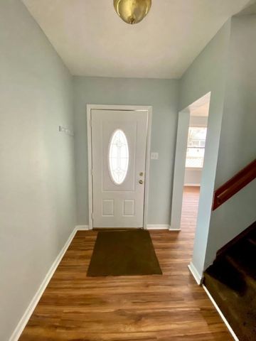 2510 Cleveland St, Mckeesport, PA 15132