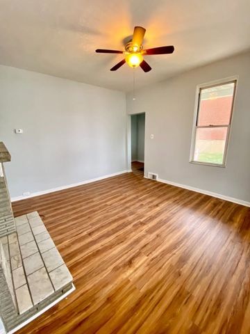 2510 Cleveland St, Mckeesport, PA 15132