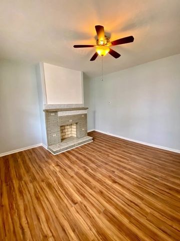 2510 Cleveland St, Mckeesport, PA 15132