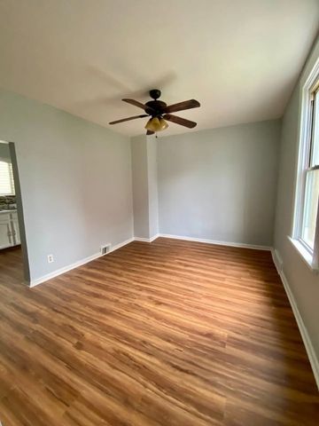 2510 Cleveland St, Mckeesport, PA 15132