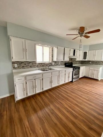 2510 Cleveland St, Mckeesport, PA 15132