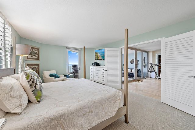 5200 N Ocean Drive 505, Singer Island, FL 33404