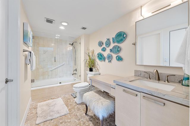 5200 N Ocean Drive 505, Singer Island, FL 33404