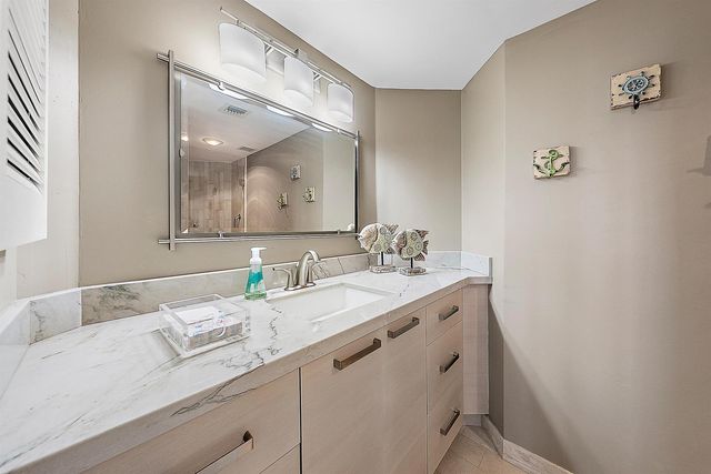 5200 N Ocean Drive 505, Singer Island, FL 33404