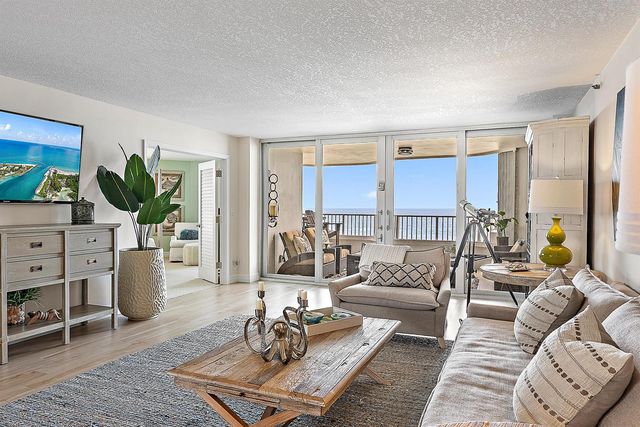 5200 N Ocean Drive 505, Singer Island, FL 33404