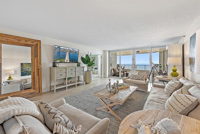 5200 N Ocean Drive 505, Singer Island, FL 33404
