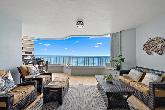 5200 N Ocean Drive 505, Singer Island, FL 33404