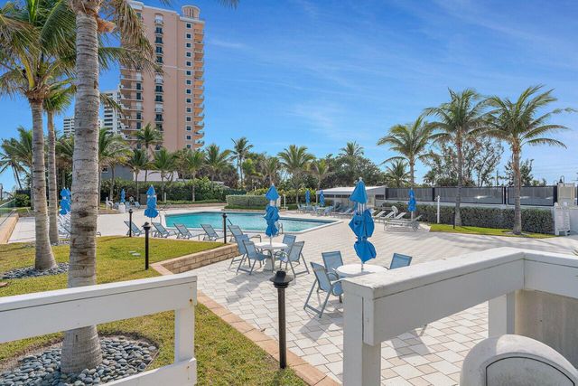 5200 N Ocean Drive 505, Singer Island, FL 33404