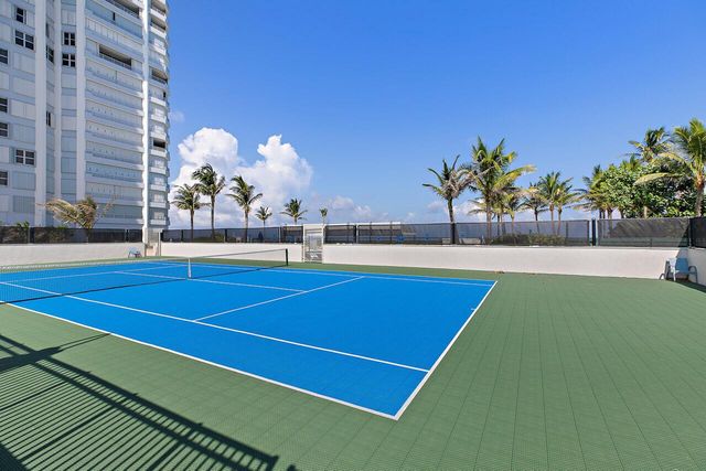 5200 N Ocean Drive 505, Singer Island, FL 33404