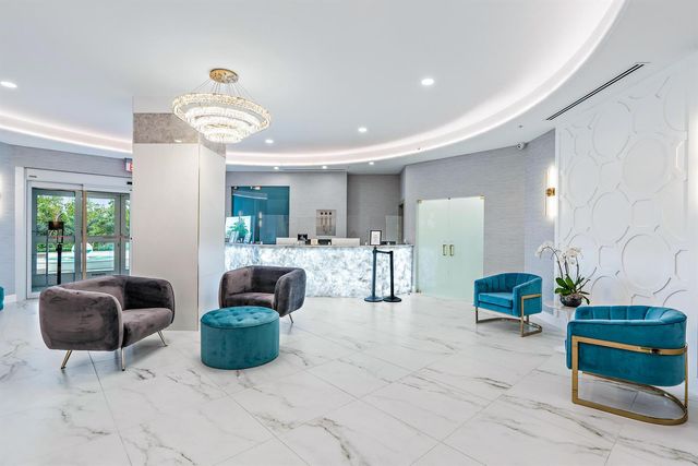 5200 N Ocean Drive 505, Singer Island, FL 33404