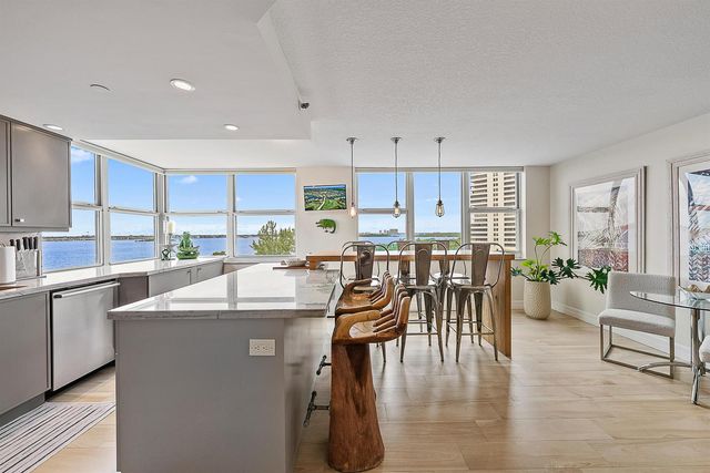 5200 N Ocean Drive 505, Singer Island, FL 33404