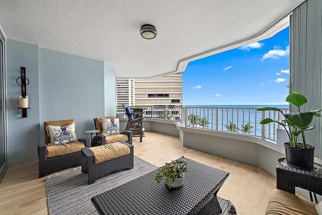 5200 N Ocean Drive 505, Singer Island, FL 33404