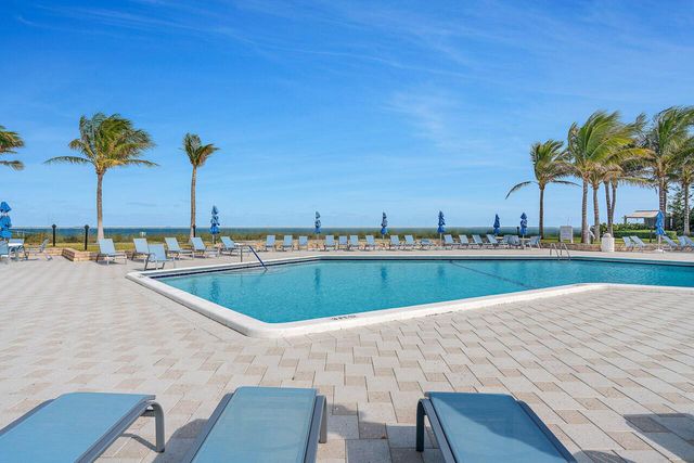 5200 N Ocean Drive 505, Singer Island, FL 33404