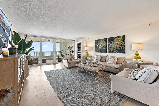 5200 N Ocean Drive 505, Singer Island, FL 33404