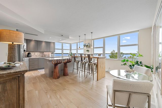 5200 N Ocean Drive 505, Singer Island, FL 33404